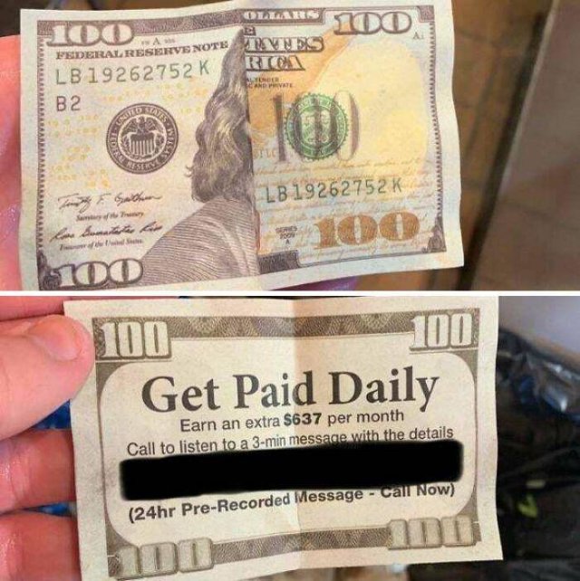 Wrong Tips (29 pics)
