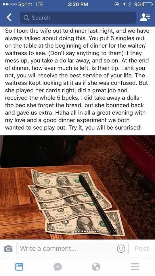 Wrong Tips (29 pics)
