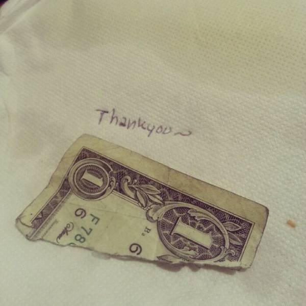 Wrong Tips (29 pics)