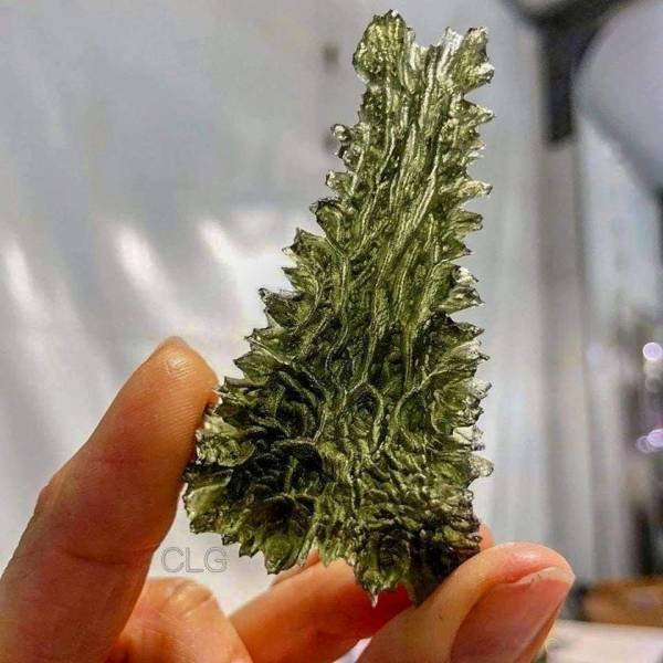 Amazing Pictures (47 pics)