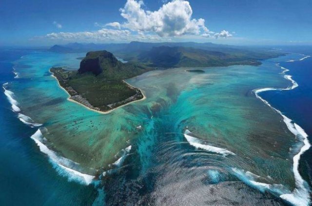 Amazing Pictures (47 pics)