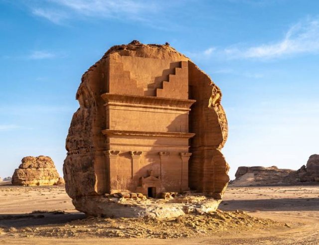 Amazing Pictures (47 pics)