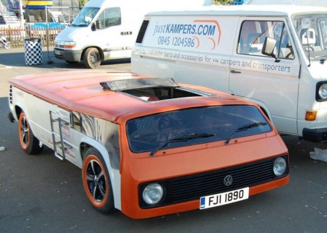 Acid Picdump. Part 1 (95 pics)