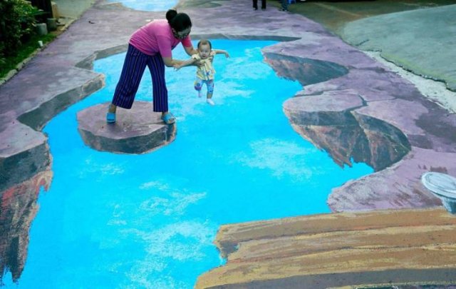 Acid Picdump. Part 1 (95 pics)