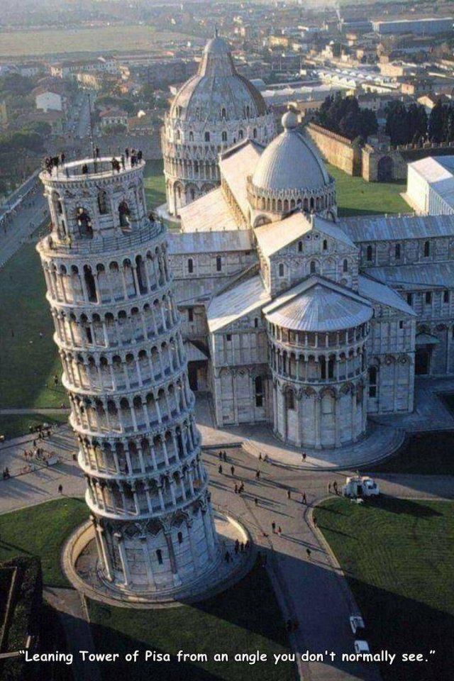 Acid Picdump. Part 2 (94 pics)