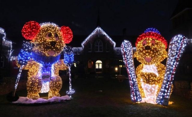 Acid Picdump. Part 2 (94 pics)