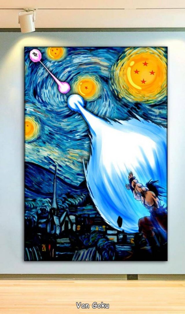 Acid Picdump. Part 2 (94 pics)