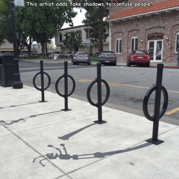 Acid Picdump. Part 2 (94 pics)