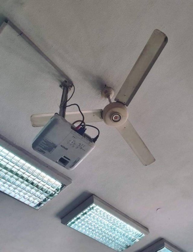Acid Picdump. Part 2 (94 pics)