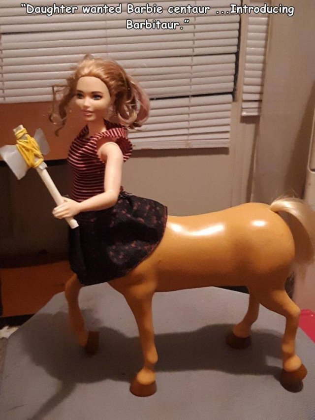 Acid Picdump. Part 2 (94 pics)