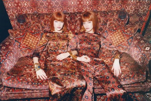 Acid Picdump. Part 1 (95 pics)