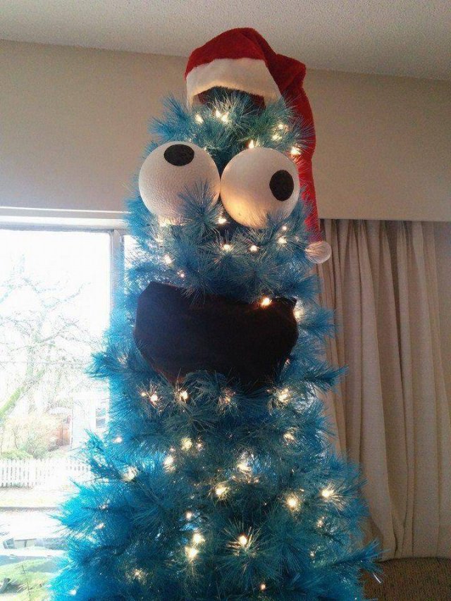 Acid Picdump. Part 2 (94 pics)