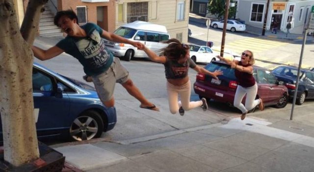 Acid Picdump. Part 2 (94 pics)