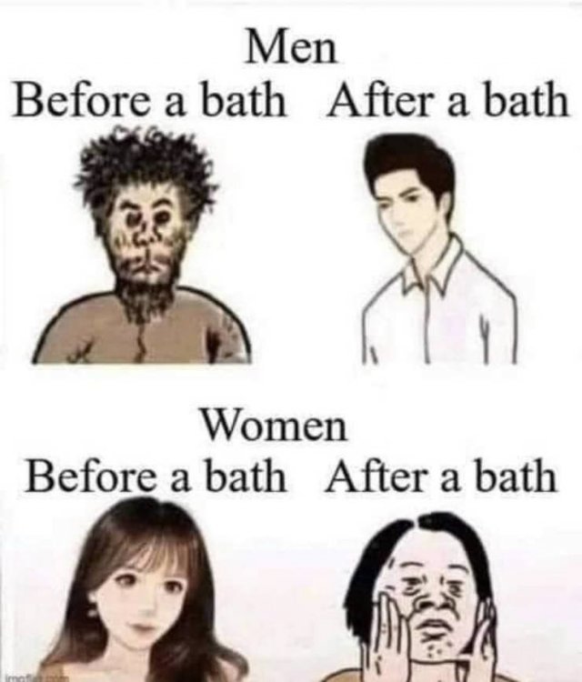 Acid Picdump. Part 2 (94 pics)