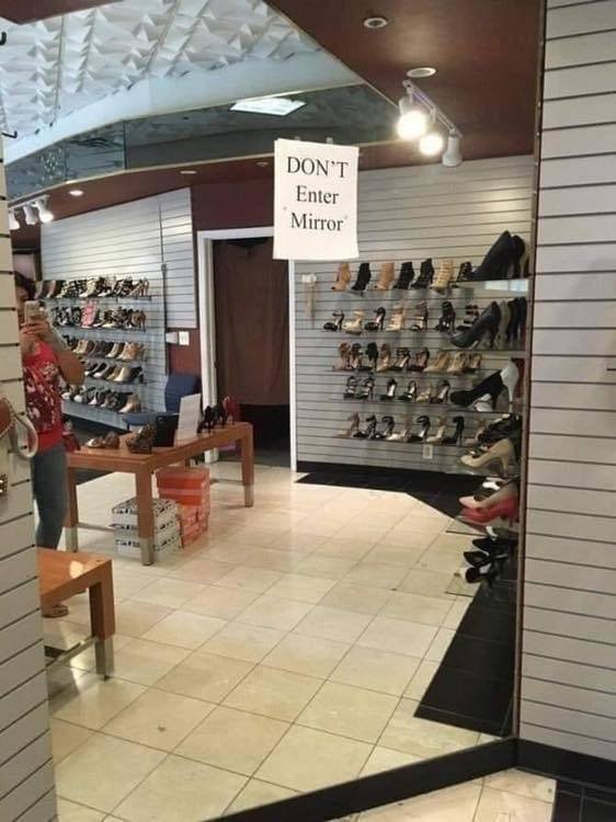 Acid Picdump. Part 2 (94 pics)