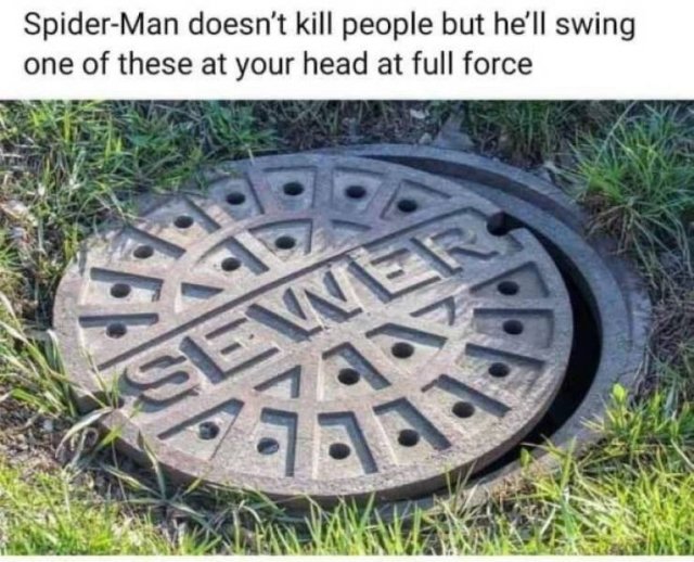 Acid Picdump. Part 2 (94 pics)