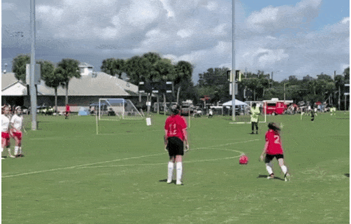 Acid Gifdump, December 7 (25 gifs)