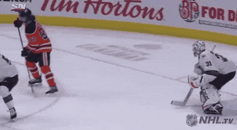 Acid Gifdump, December 7 (25 gifs)