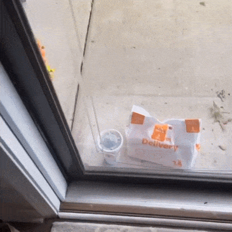Acid Gifdump, December 7 (25 gifs)