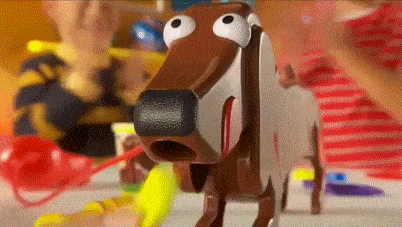 Acid Gifdump, December 7 (25 gifs)