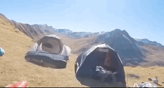 Acid Gifdump, December 7 (25 gifs)