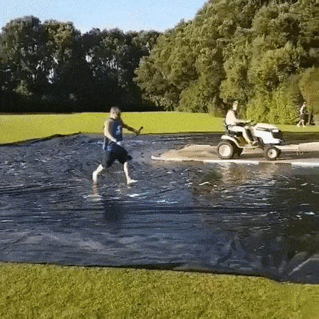 Acid Gifdump, December 7 (25 gifs)