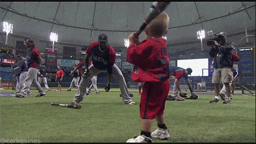 Acid Gifdump, December 7 (25 gifs)