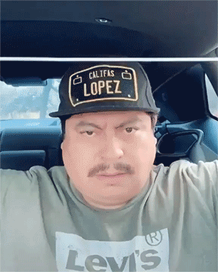 Acid Gifdump, December 7 (25 gifs)