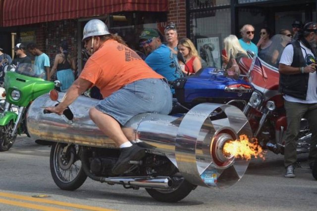 Acid Picdump. Part 1 (95 pics)