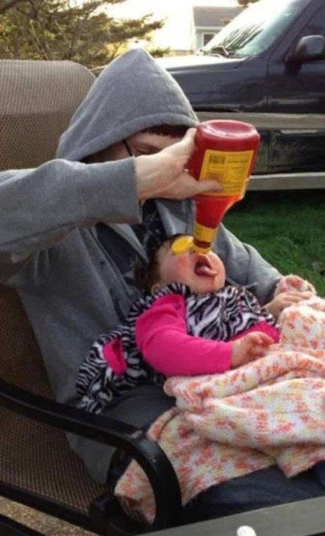 Acid Picdump. Part 1 (95 pics)