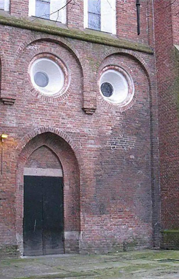 Acid Picdump. Part 1 (95 pics)