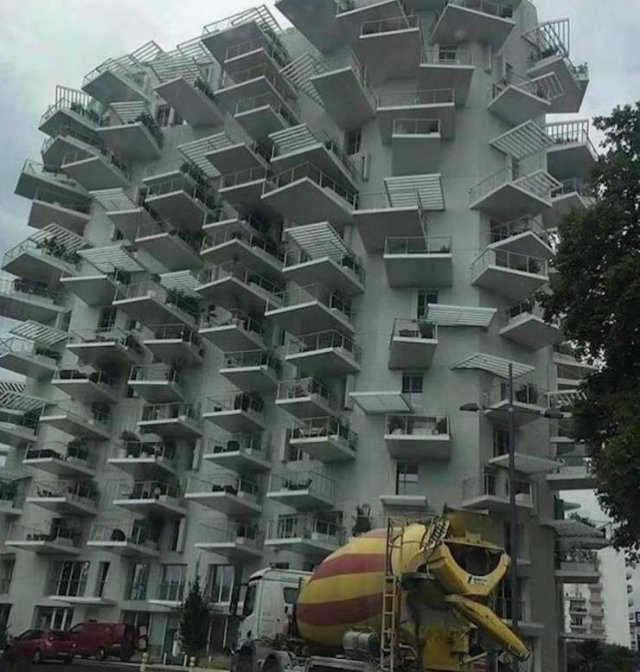 Acid Picdump. Part 1 (95 pics)