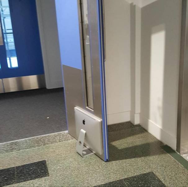 Acid Picdump. Part 1 (95 pics)