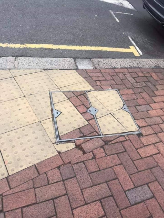 Acid Picdump. Part 1 (95 pics)