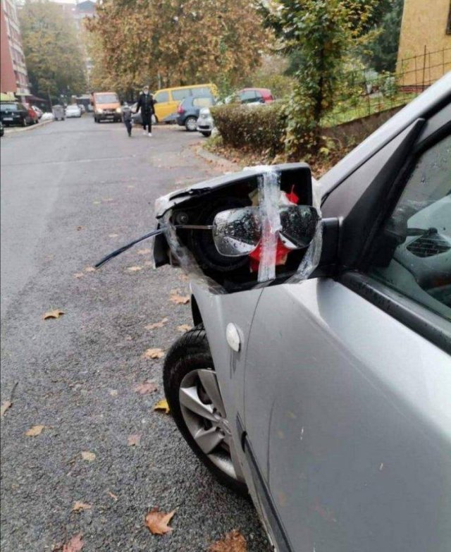 Acid Picdump. Part 1 (95 pics)