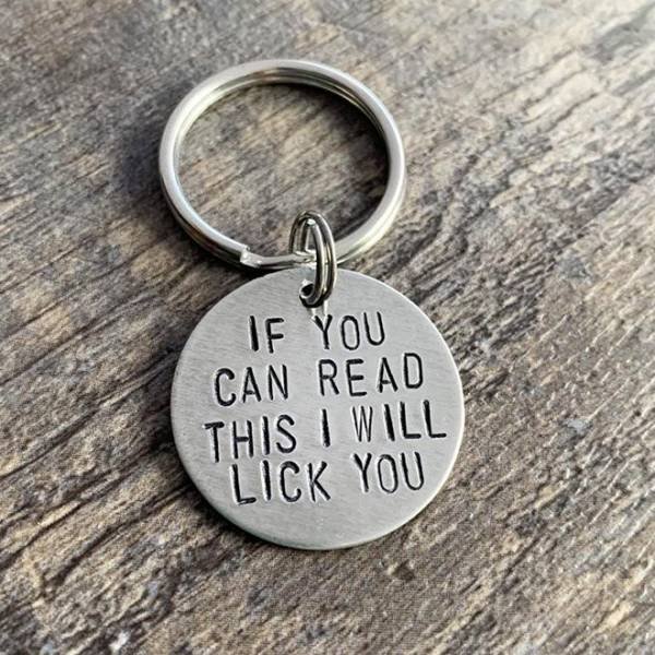 Acid Picdump. Part 1 (95 pics)
