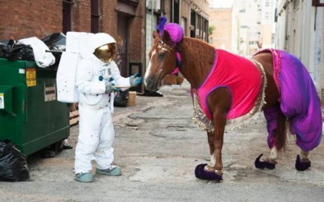 Acid Picdump. Part 1 (95 pics)