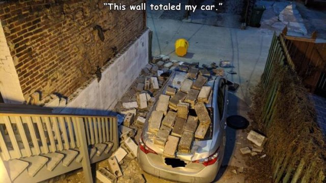 Acid Picdump. Part 1 (95 pics)