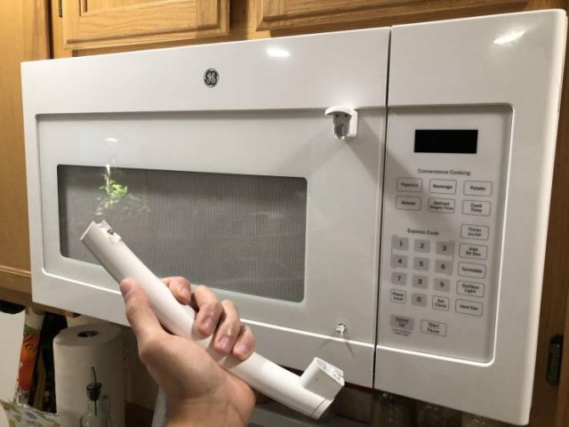 Acid Picdump. Part 1 (95 pics)