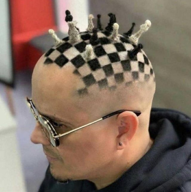 Acid Picdump. Part 1 (95 pics)