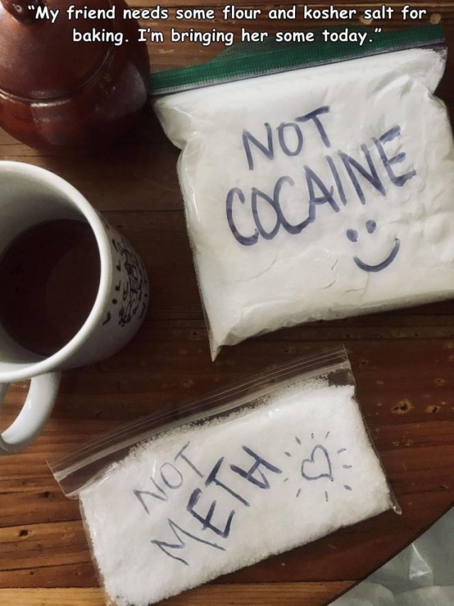 Acid Picdump. Part 1 (95 pics)