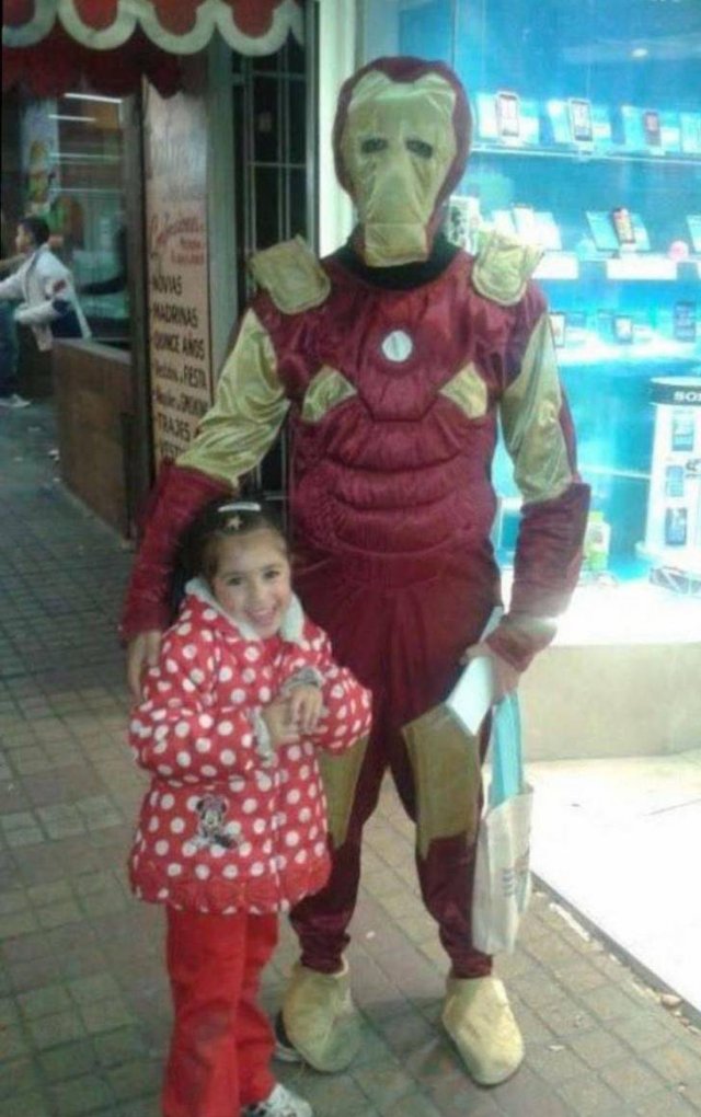 Acid Picdump. Part 1 (95 pics)
