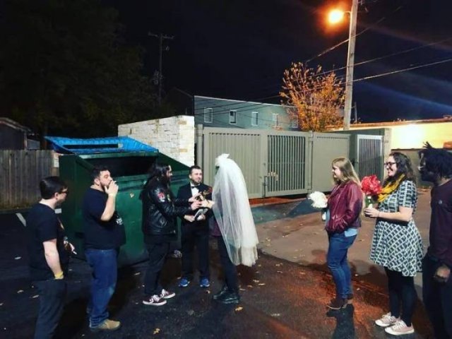 Acid Picdump. Part 1 (95 pics)