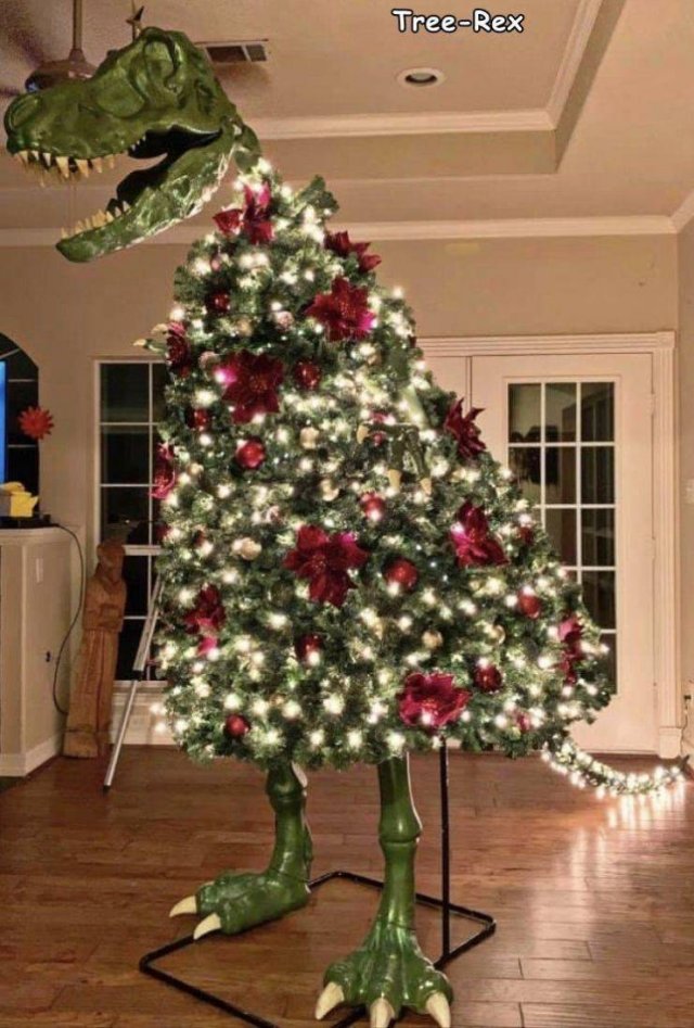 Acid Picdump. Part 1 (95 pics)