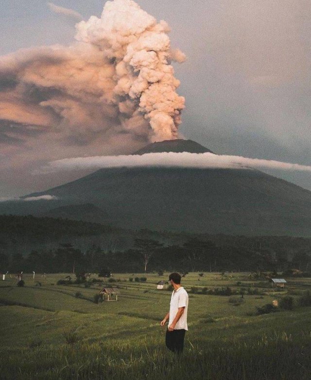 Acid Picdump. Part 1 (95 pics)