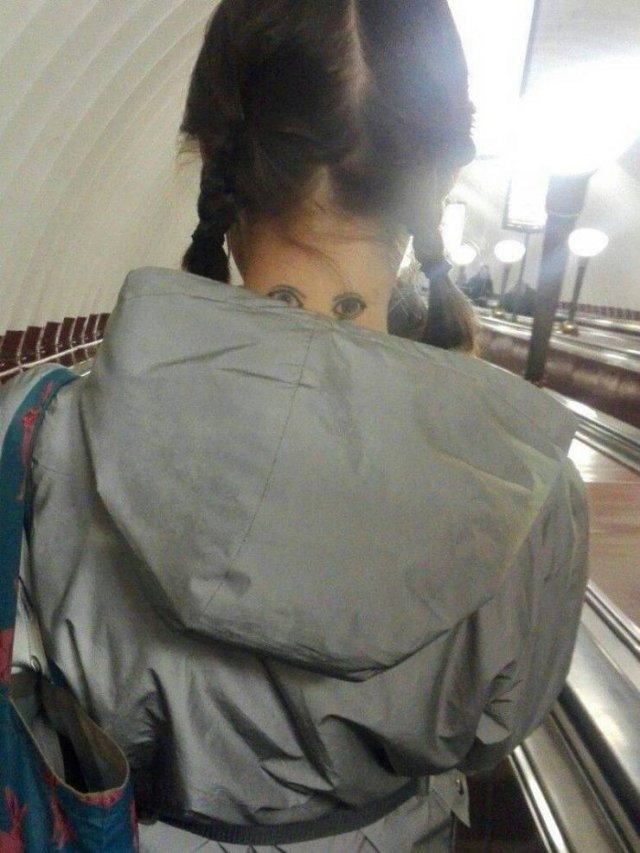 Acid Picdump. Part 1 (95 pics)
