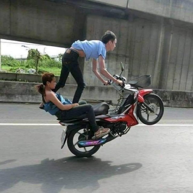 Acid Picdump. Part 1 (95 pics)
