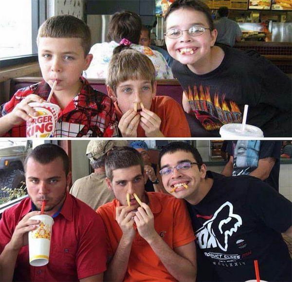 Life Is Beautiful (30 pics)