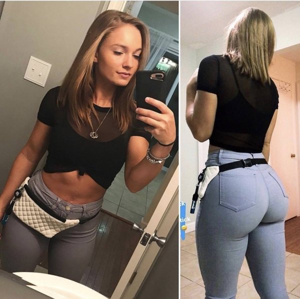 Beautiful Girls (34 pics)