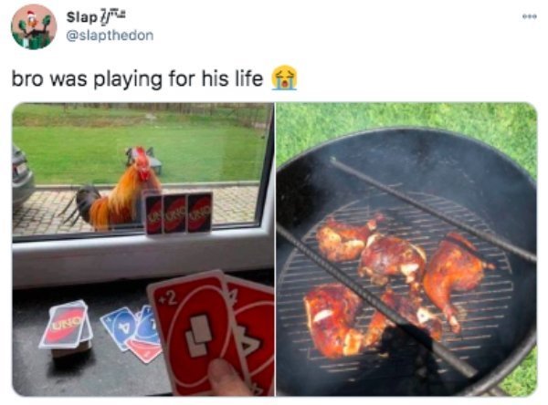 Dirty Humor (36 pics)